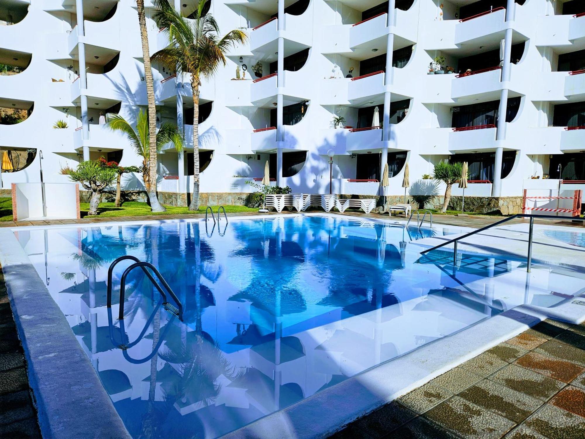 Holidays In Paradise Моган Экстерьер фото